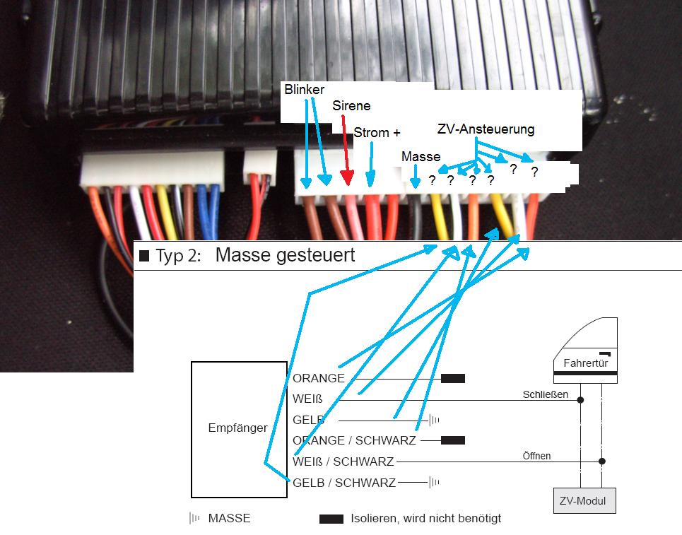 Alarm u.Schaltplan.jpg