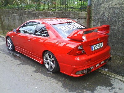 Alufelgen mit sommerreifen.JPG