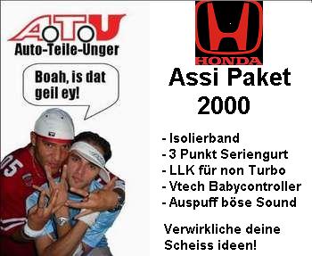 Assi-Paket.jpg