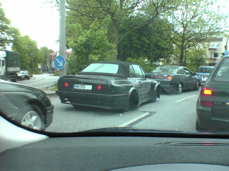 auto1hj1te2.jpg
