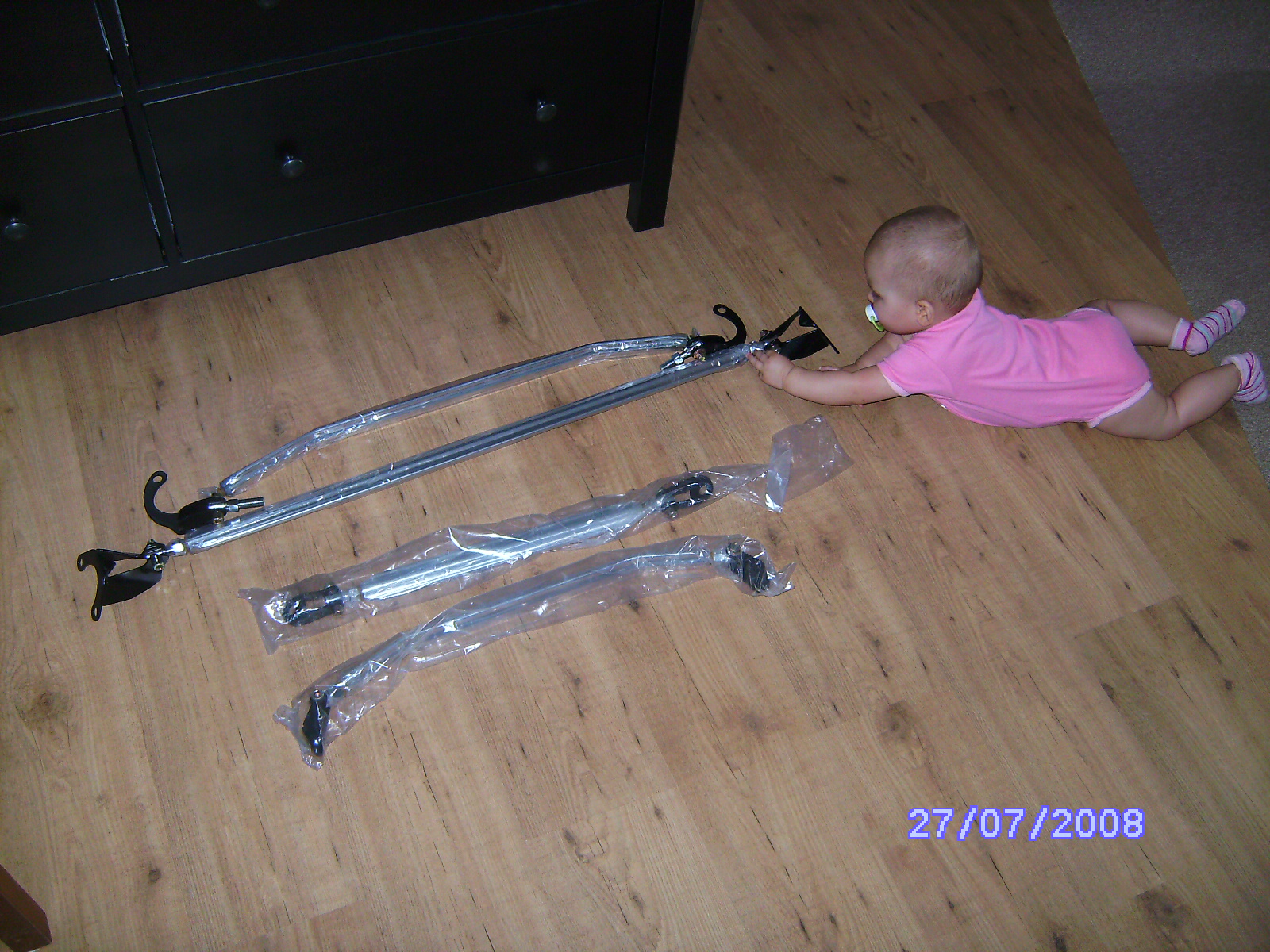BILD0419.JPG