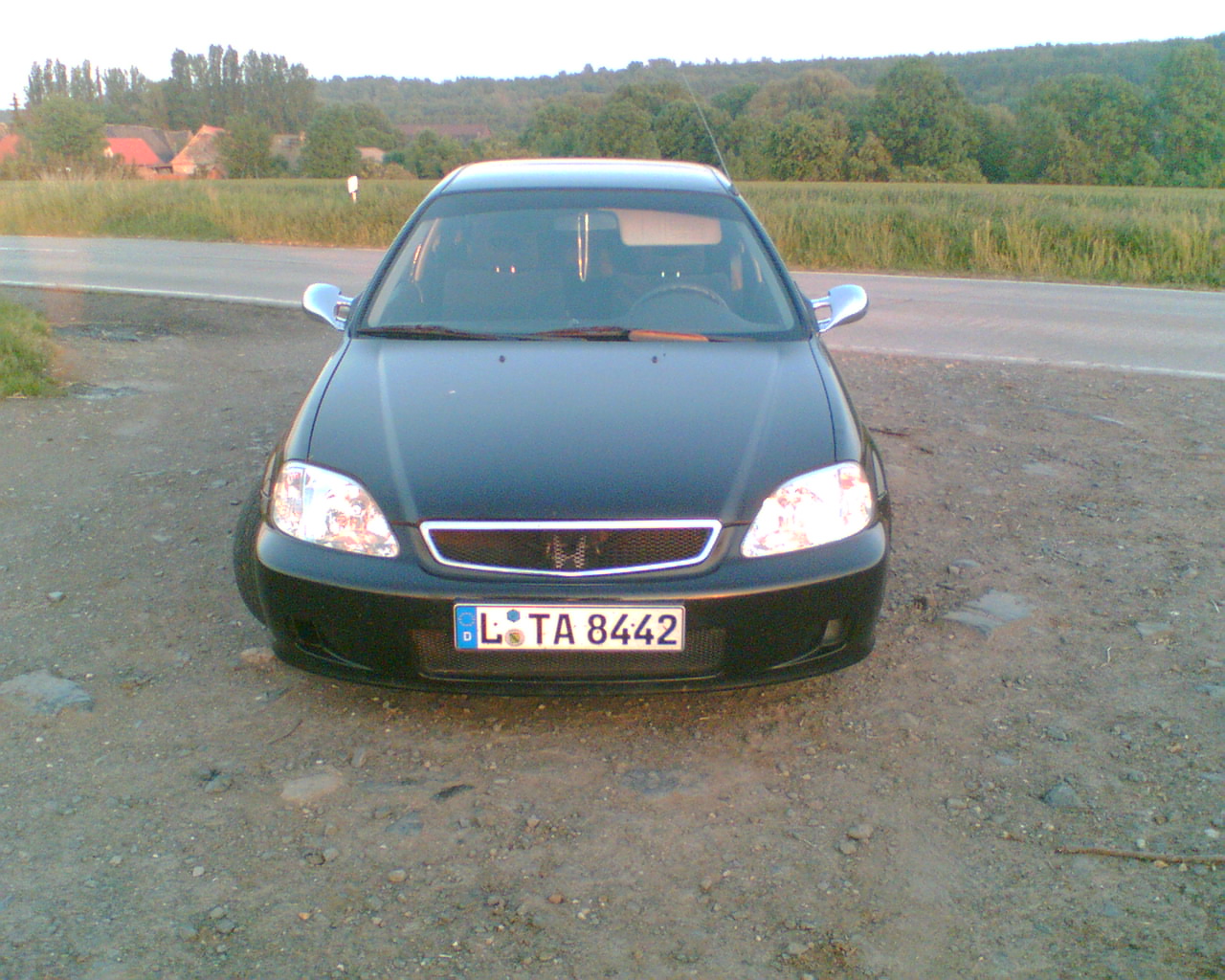Bild051.jpg