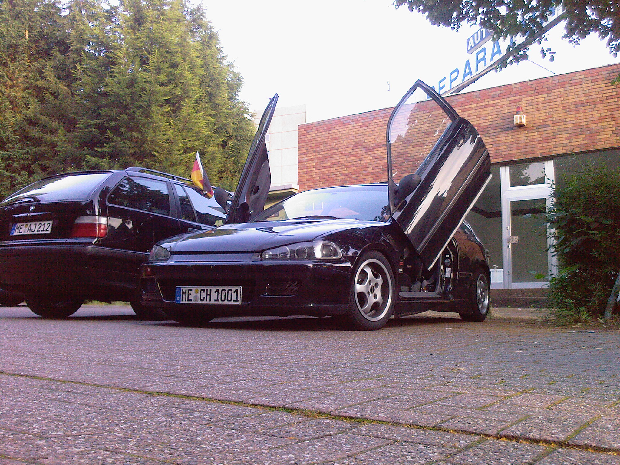 bild_0060.jpg