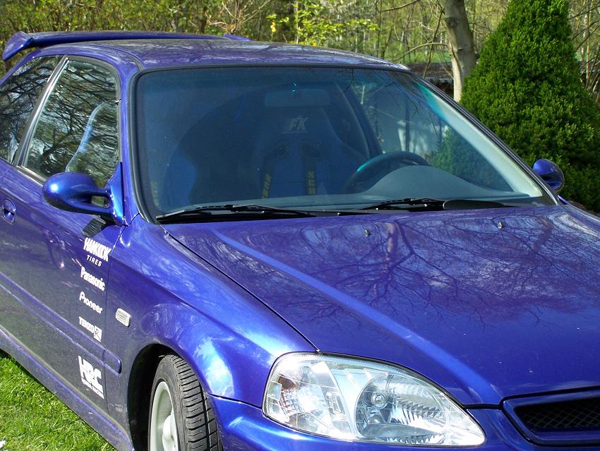 Bild 080.JPG
