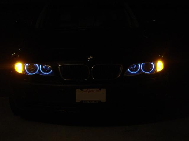 bimmerheadlights3.jpg