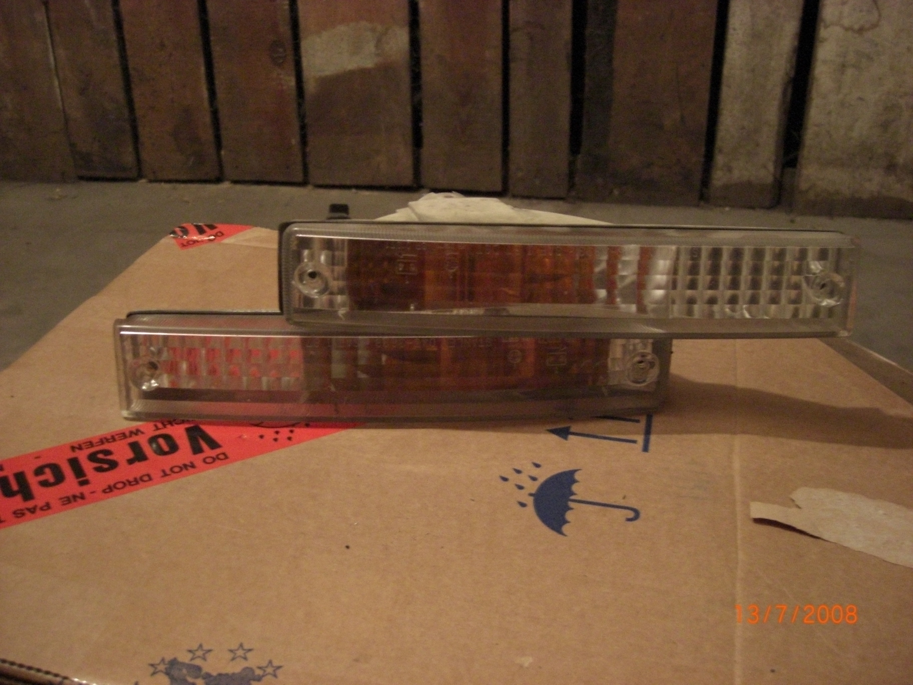 blinker.JPG