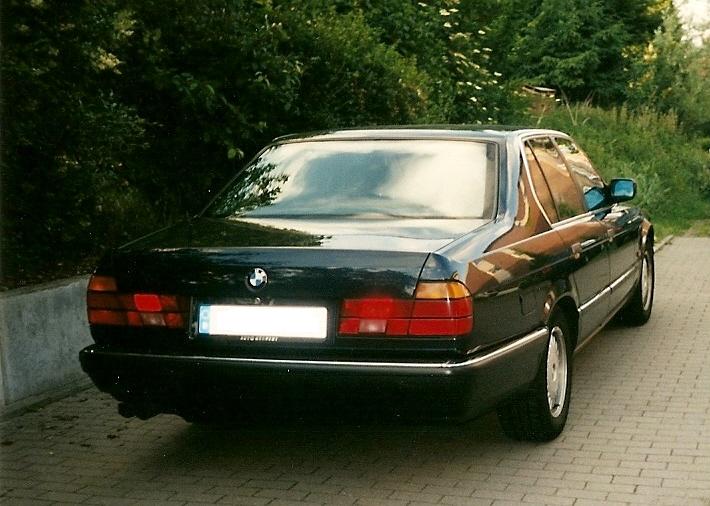 BMW.jpg