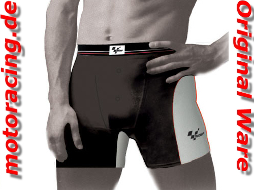 boxershorts.jpg