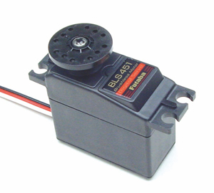 brushless-motor.jpg