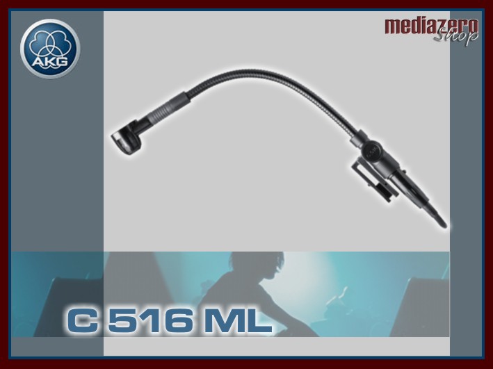 C516ML.jpg