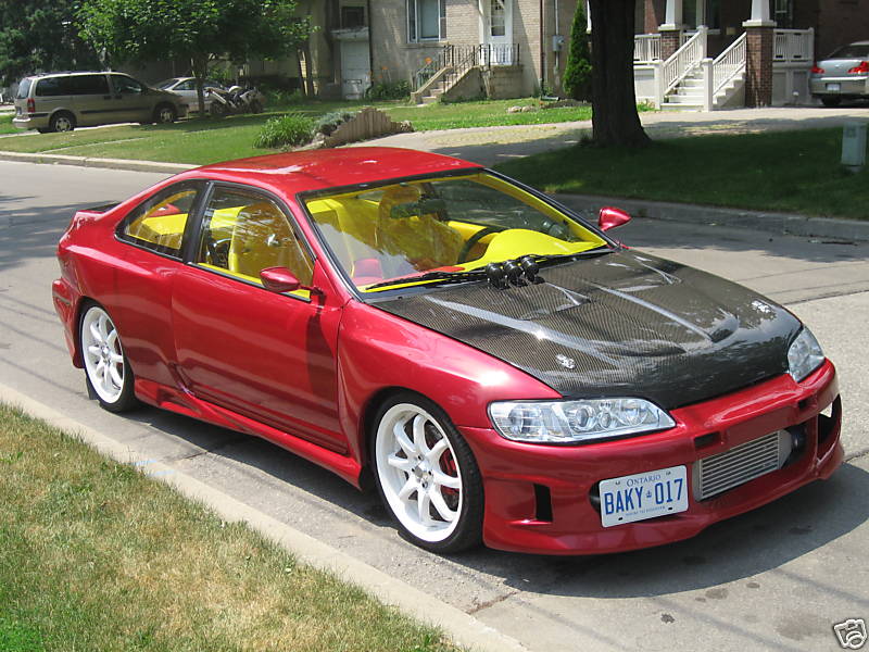 cab5_3.jpg