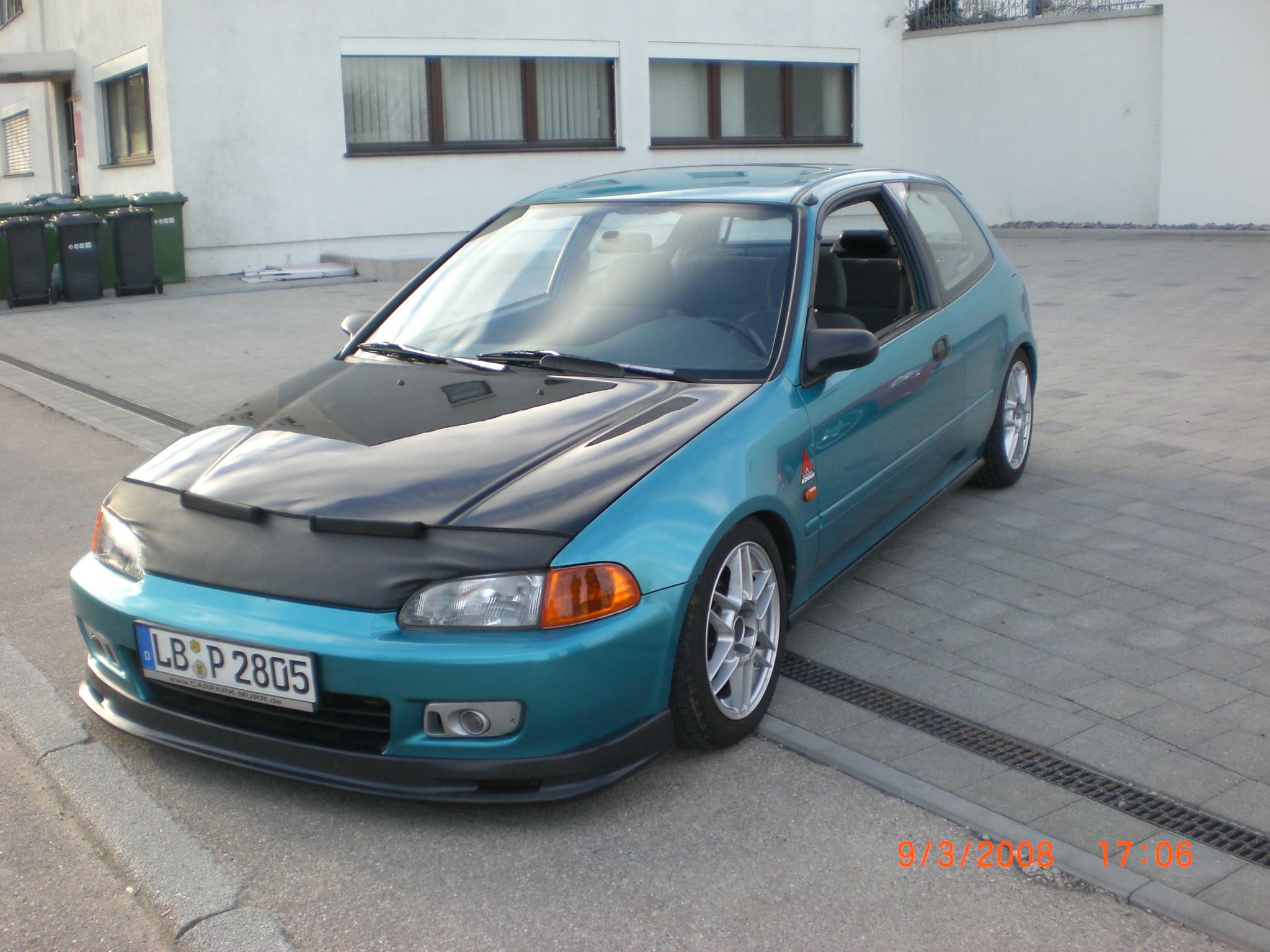 CIMG0359.JPG