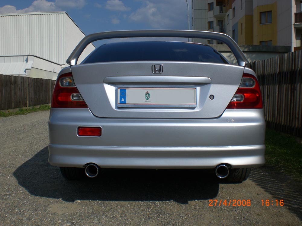 CIMG0777.JPG