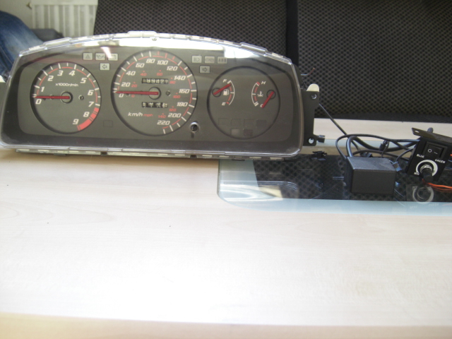 CIMG0808.JPG
