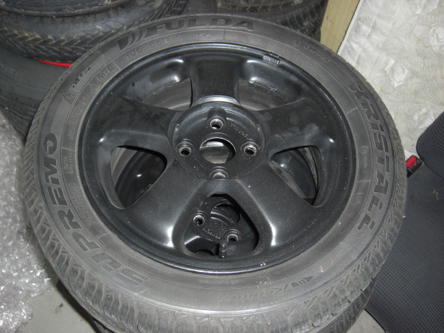 CIMG0820.JPG