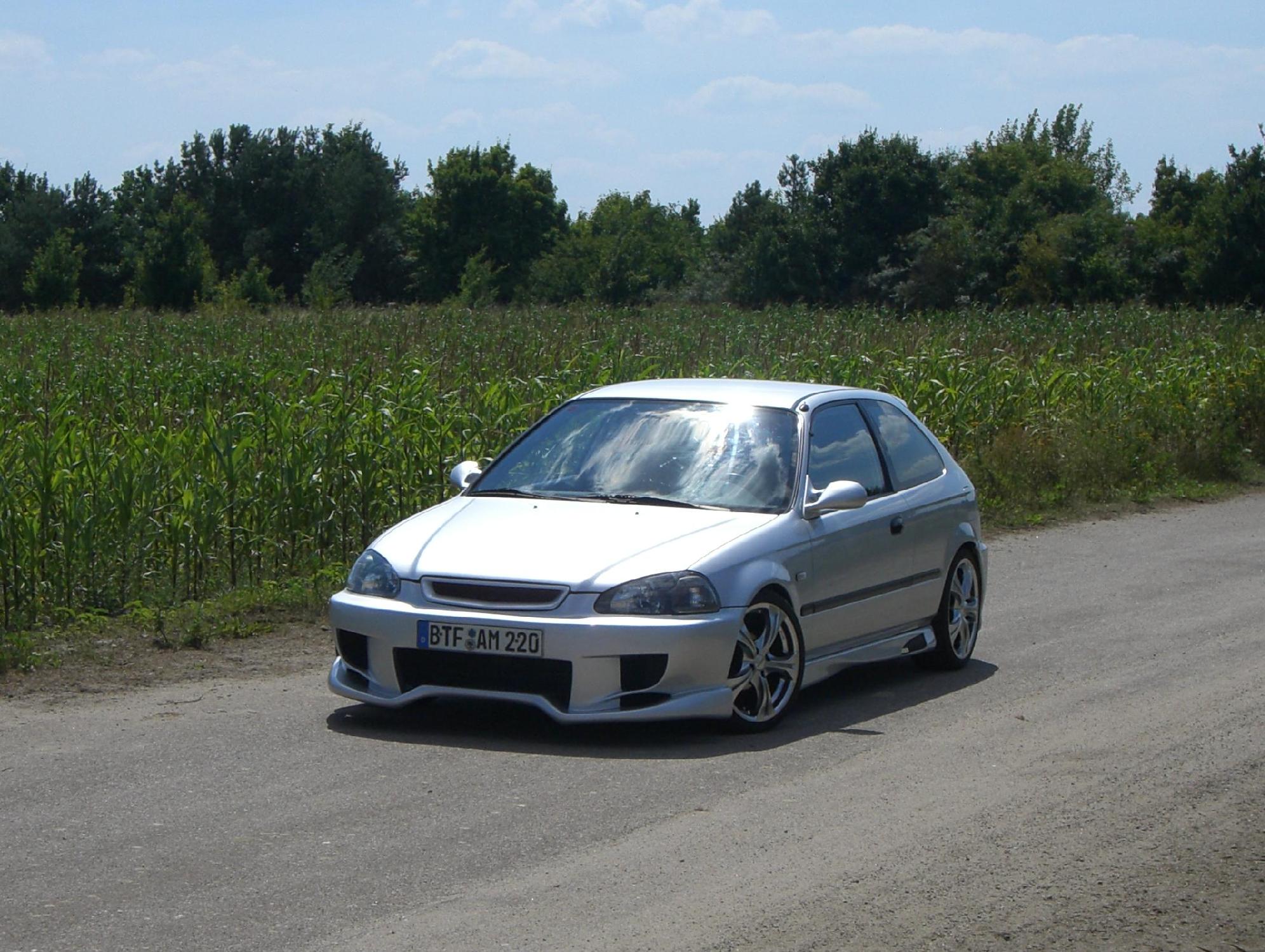 CIMG2707_a.jpg