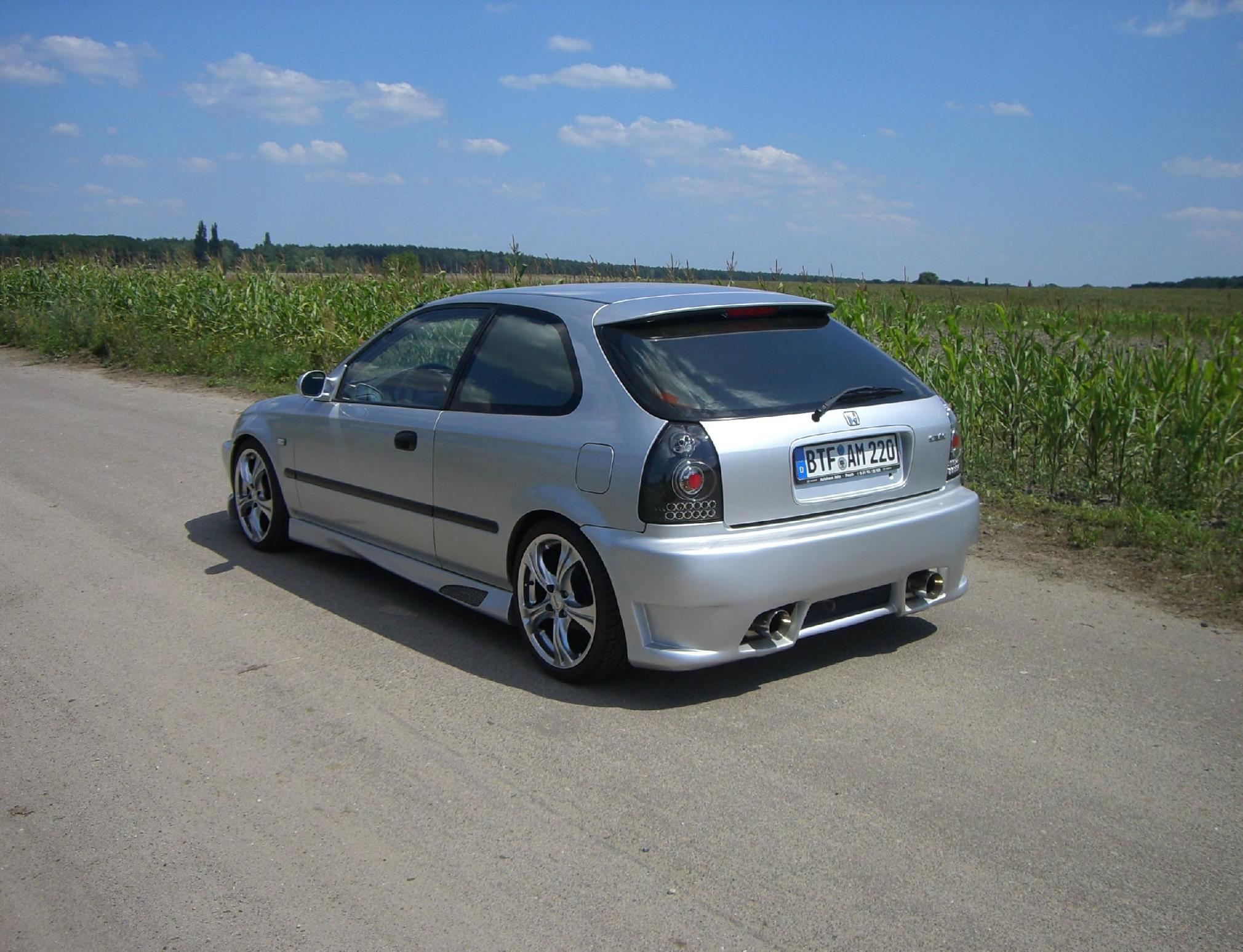 CIMG2712_c.jpg
