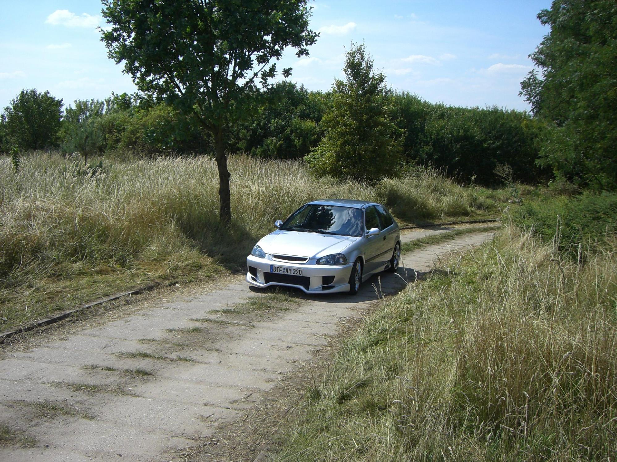CIMG2717_e.jpg