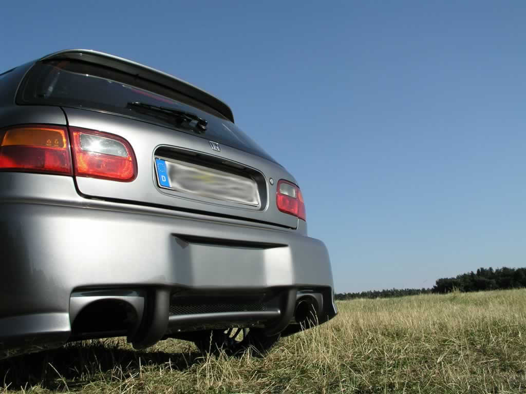 civic (5).jpg