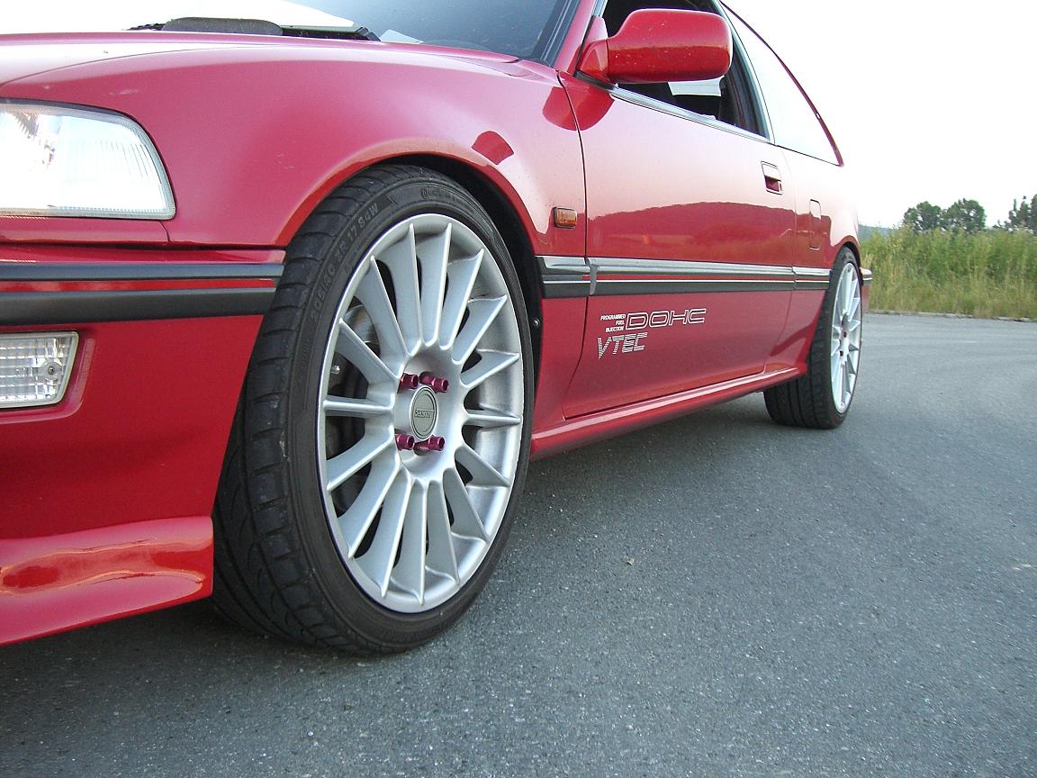 civic EE Bilder klein3.JPG