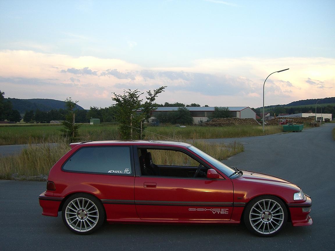 civic EE Bilder KLEIN6.JPG