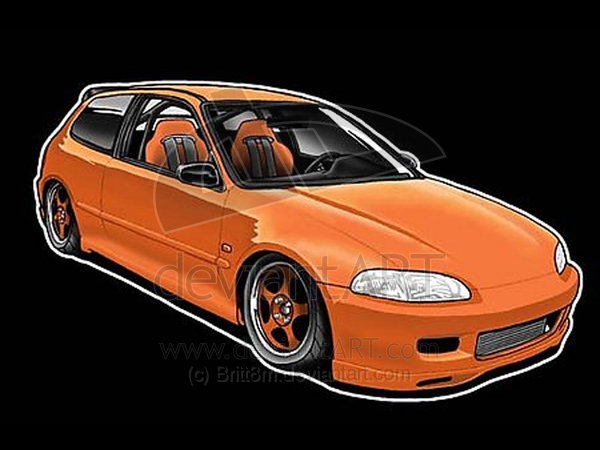Civic_EG_Racer_by_Britt8m.jpg