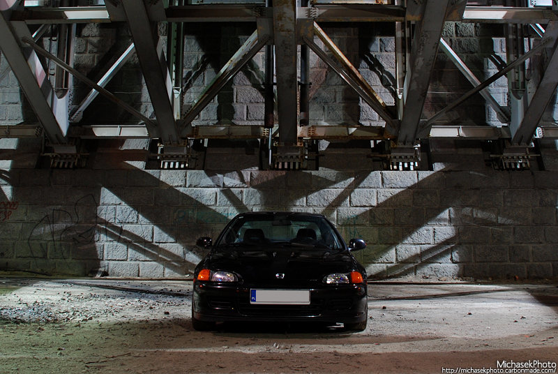 civic_jdm_by_michasEK4.jpg