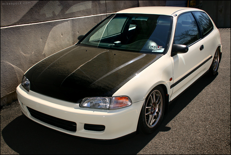 Clean_EG_Hatch_by_RedlineHeart.jpg