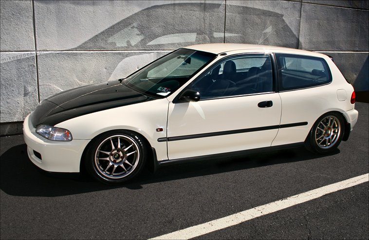 Clean_EG_Hatch_II_by_RedlineHeart.jpg