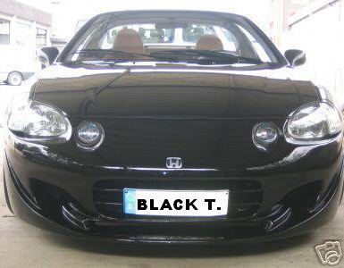 CRX - FRONT BLACK T + Honda Emblem (zugeschnitten).jpg