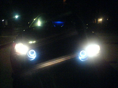 CRX - FRONT (LICHT).jpg