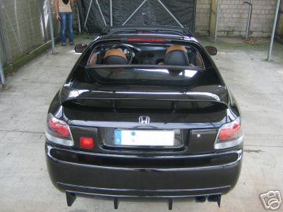 CRX - HINTEN.jpg