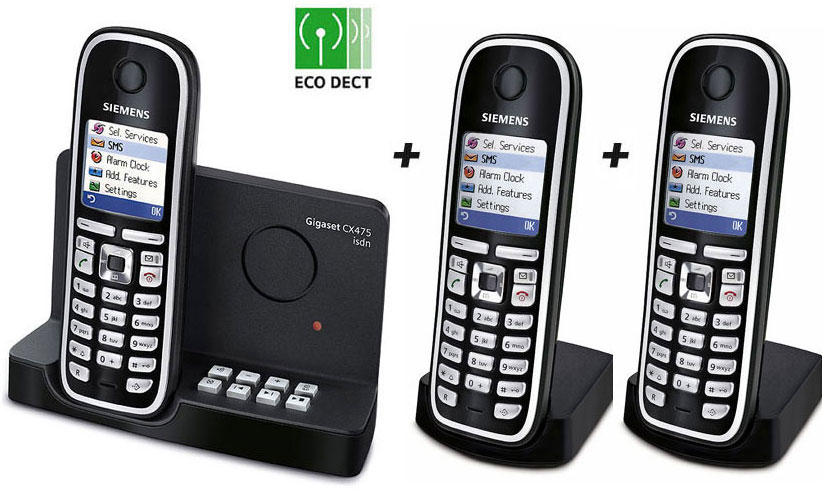 CX475-isdn_trio.jpg