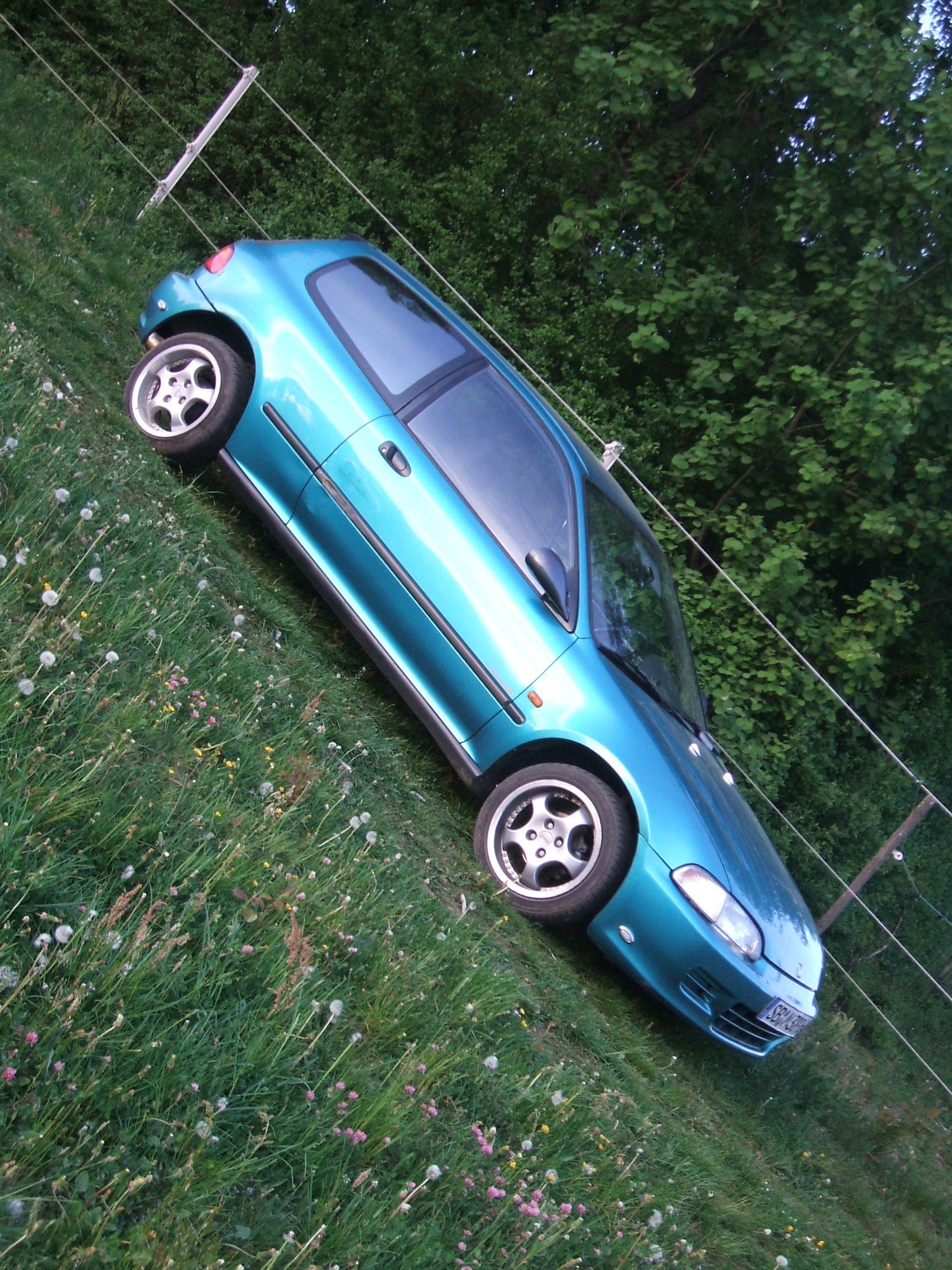 Drehen von DSCF0905.jpg