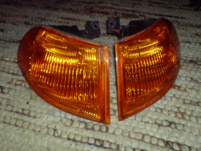 DSC00001.JPG