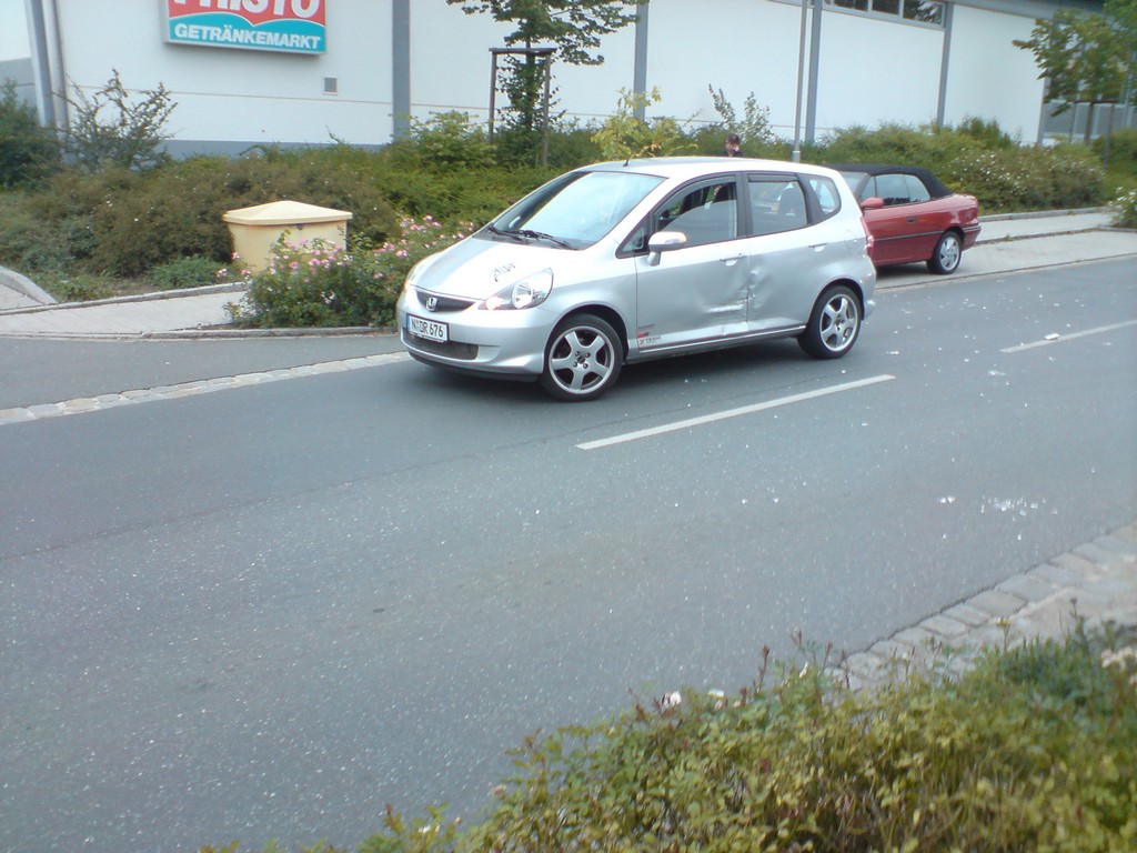 DSC00022.JPG