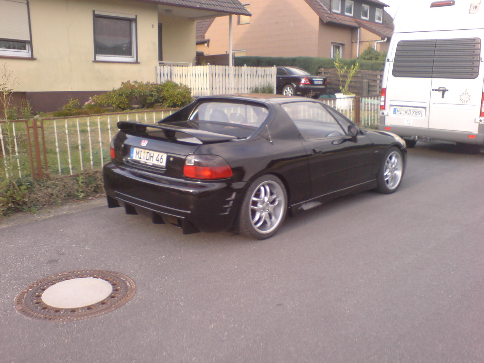 DSC00047.JPG