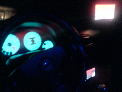 DSC00070.jpg