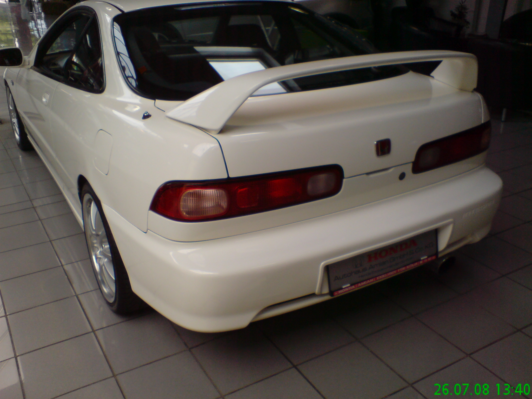DSC00100.JPG
