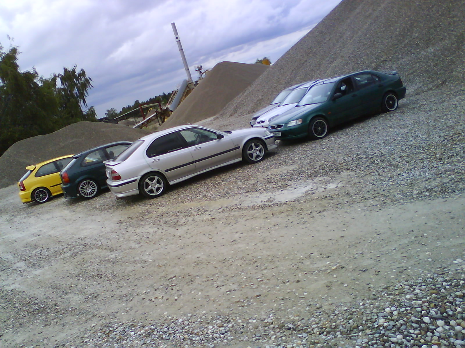 DSC00118.JPG