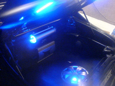 DSC00130.jpg