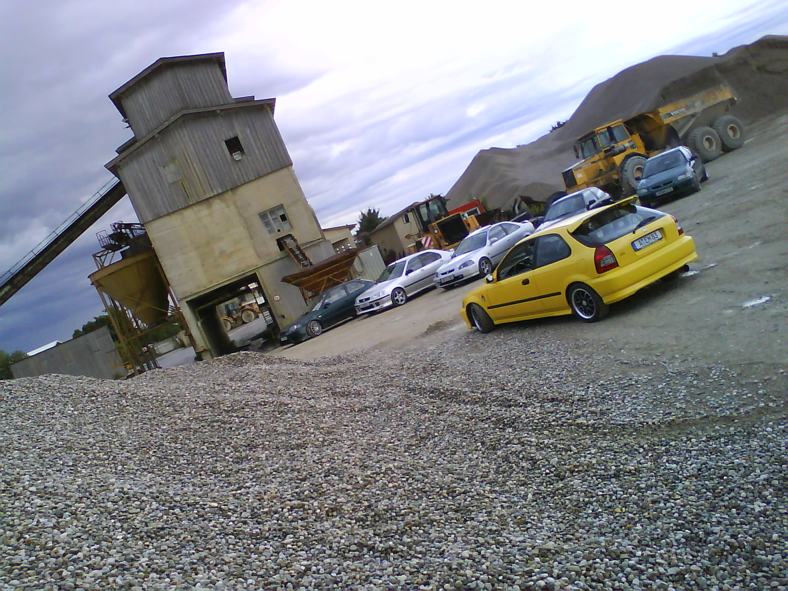 DSC00135.JPG