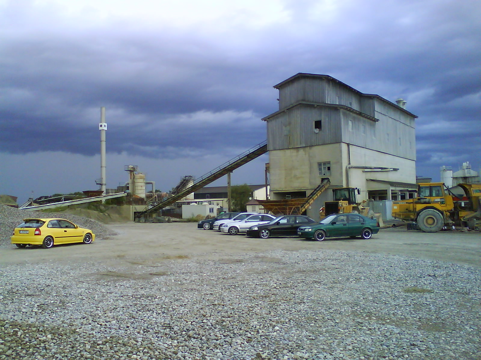 DSC00138.JPG