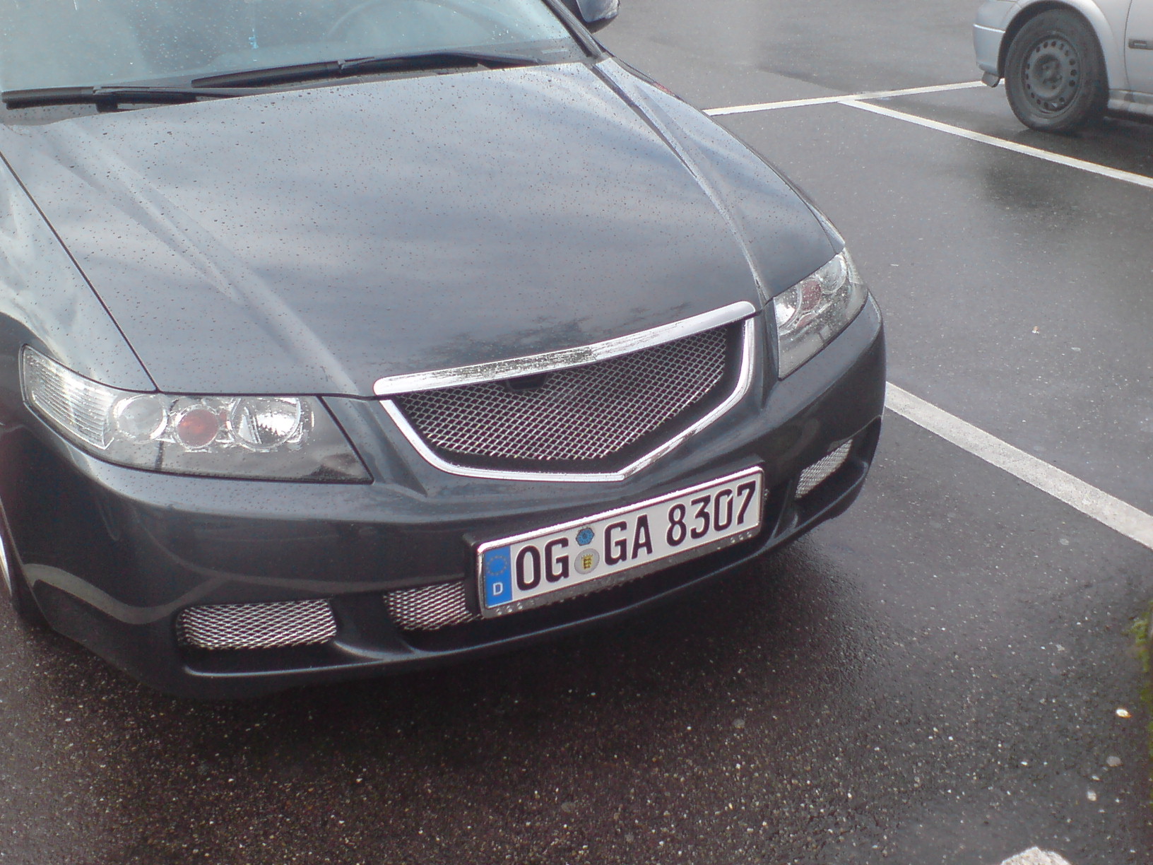 DSC00500.JPG