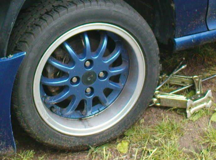 DSC00599.JPG