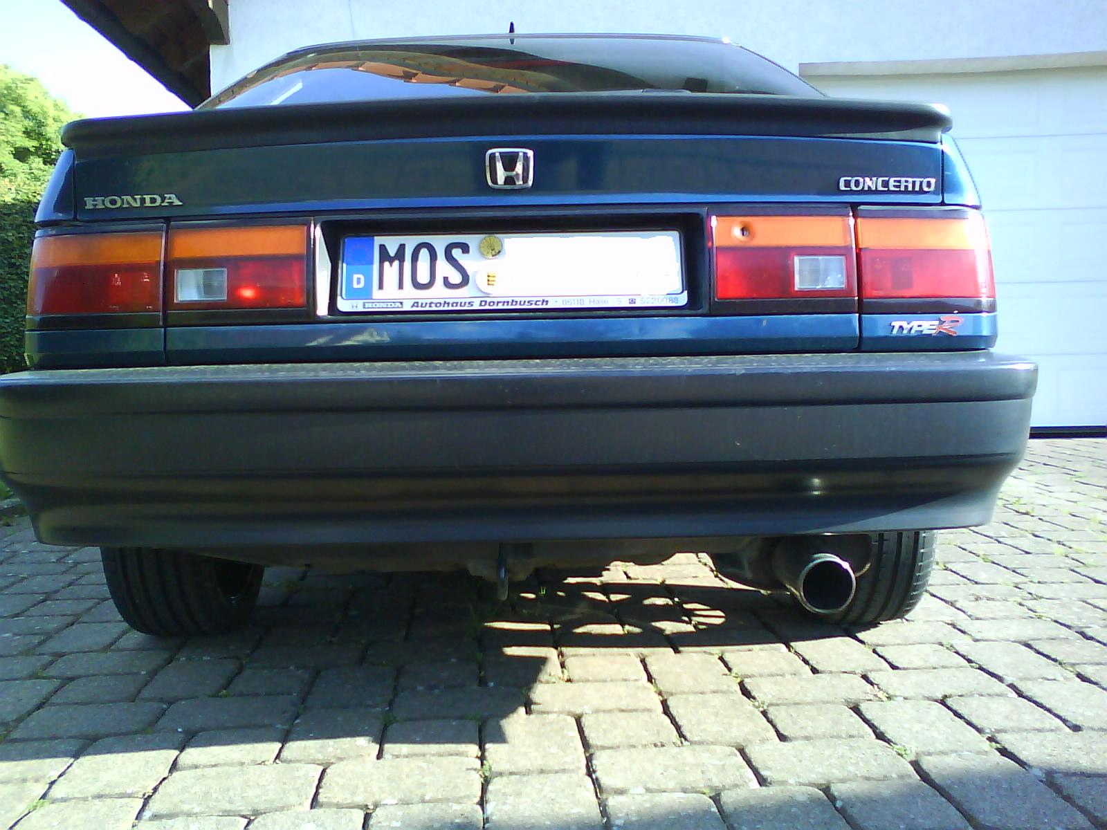 DSC00640 ohne kennzeichen.JPG