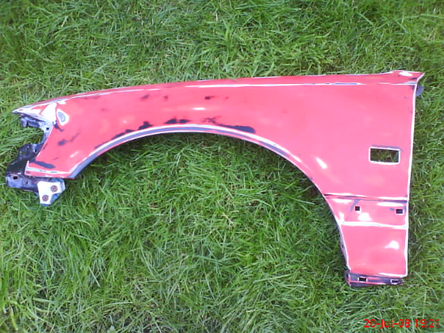 DSC00710.JPG