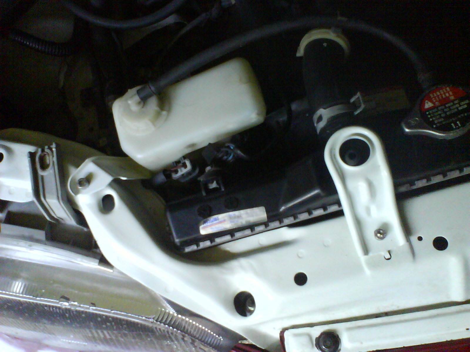 DSC00750.JPG