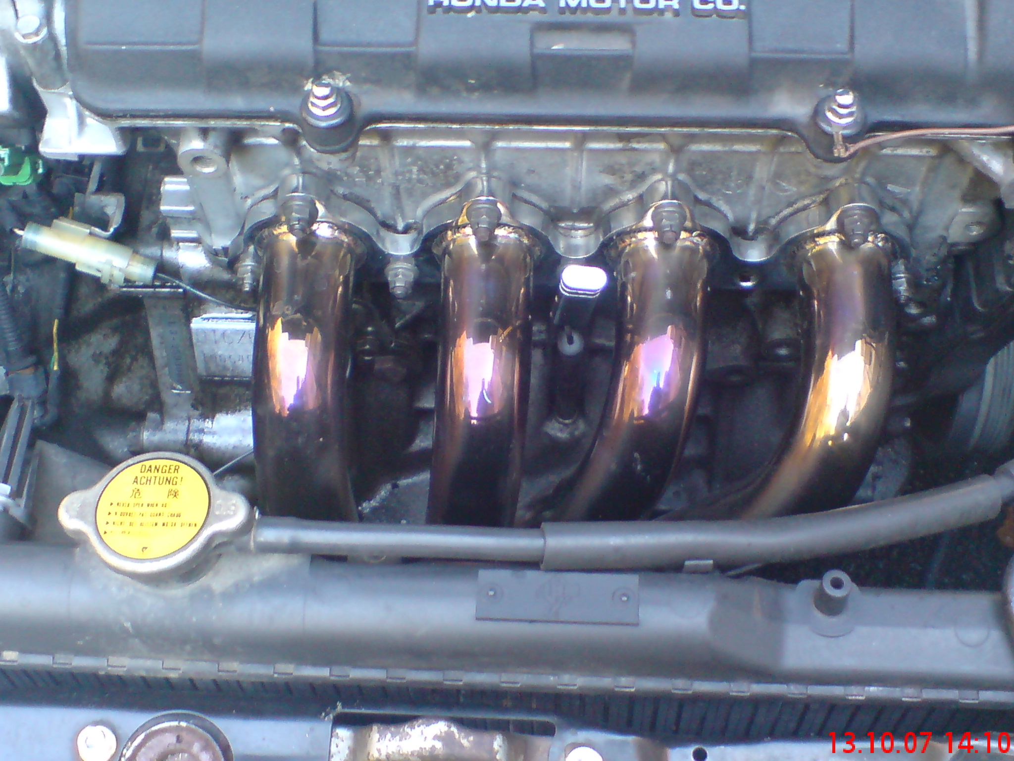 DSC01133.JPG