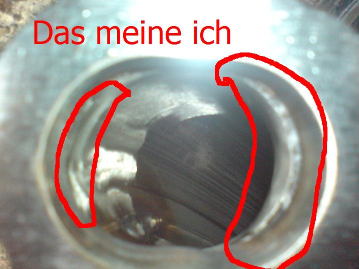 DSC01307.JPG